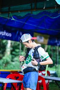 BIB: 
                            <button type="button" onclick="openModal(22357444)" class="btn btn-primary btn-sm float-right btn-popup" data-toggle="modal" data-target=".modal-high-quality">
                        <i class="fas fa-shopping-cart"></i> Add to Cart
                    </button>
                                            <button type="button" onclick="isThisMe(22357444, true)" class="btn btn-success btn-sm float-right btn-popup btn-isme hidden" data-toggle="tooltip" data-placement="bottom" title="นี่คือรูปของคุณใช่ไหม คลิกที่นี่เพื่อเอาเข้าอัลบั้ม">
                        <i class="fas fa-plus"></i> Add to album
                    </button>
                    <button type="button" onclick="isThisMe(22357444, false)" class="btn btn-warning btn-sm float-right btn-popup btn-isnotme hidden">
                        <i class="fas fa-ban"></i> Remove from album
                    </button>